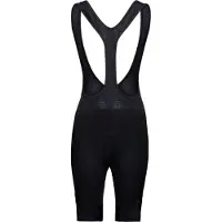 POC Calções De Ciclismo Cadence