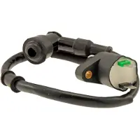 RMS Beauty Bobina De Ignição Piaggio 125-200cc