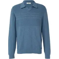 s.Oliver Pullover safira
