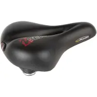 Velo Selim Plush Gel Elasto
