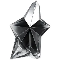 Thierry Mugler perfume Angel Fantasm EDP.REC 100ml