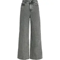 JJXX Jeans De Cintura Alta Tokyo Wide R6119