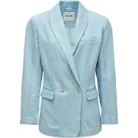 Salsa Jeans Blazer 21010894