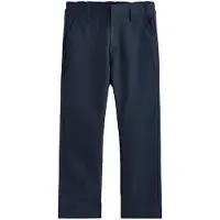 Next Calças navy
