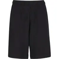Karl kani Calças preto