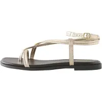 Next Sandália 'Forever Comfort' ouro