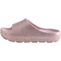 Next Sandália cor-de-rosa