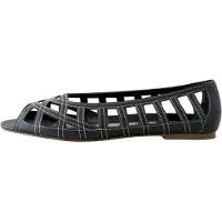 Next Sandália 'Forever Comfort' preto