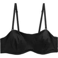 Next Soutien preto