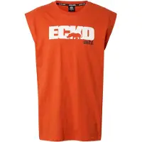 Ecko unltd. Camiseta Sem Mangas Frsh