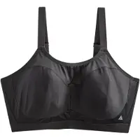 Next Soutien preto