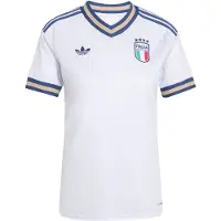Adidas Camisola Alternativa 26 da Itália