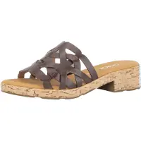 Gabor Socas chocolate