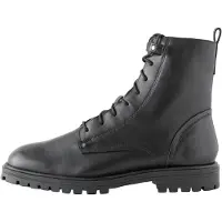 Next Botim com fivela 'Forever Comfort' preto