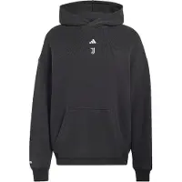 Adidas Camisola com Capuz Sgura