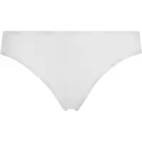 Calvin Klein Calcinhas Brazilian