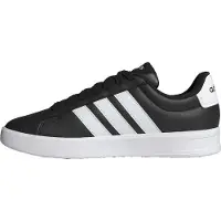 Adidas Tênis Grand Court 3.0