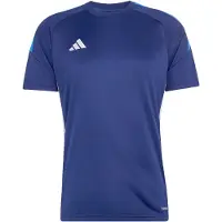 Adidas TIRO 26 ESSENTIALS JERSEY