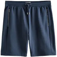Next Calças navy