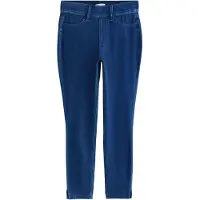 Next Leggings azul ganga