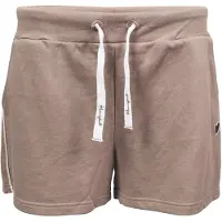 Kleinigkeit Calças 'Perry' taupe