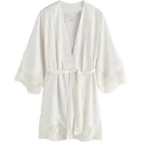 Ted Baker Roupão branco