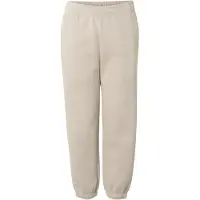 Urban Classics Calça Moletom Uck6749