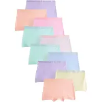 Next Cueca mistura de cores