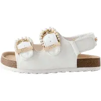 Ted Baker Sandália branco