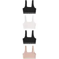 Next Soutien 'Ultimate Comfort' creme / nude / preto