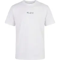 Kleinigkeit Camisa 'Big Casa' menta / preto / branco