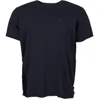 Kleinigkeit Pullover navy
