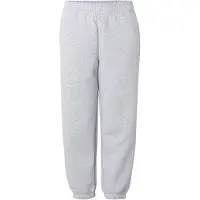 Urban Classics Calça Moletom Uck6749