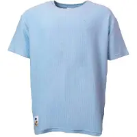 Kleinigkeit Camisa azul claro