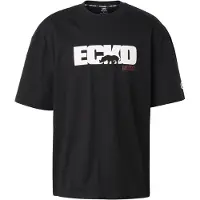 Ecko unltd. Camiseta De Manga Curta Frsh