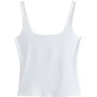 Next Top branco