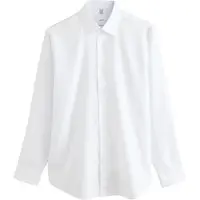 Next Camisa branco