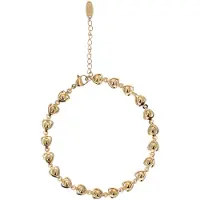 Mymo Pulseira ouro