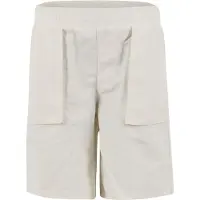 Urban Classics Calças offwhite