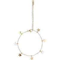 Mymo Pulseira ouro