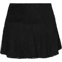 Faina Saia 'Festive' preto