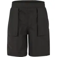 Urban Classics Calça Cargo Uck7564