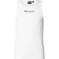 Carlo colucci Camisa branco