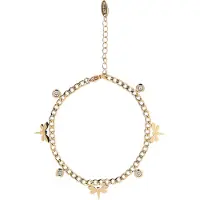 Mymo Pulseira ouro