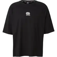 Ecko unltd. Camiseta De Manga Curta Quiet