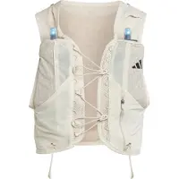 Adidas - Mochilas trail - Xpr Trail Vest 5L Wonder Alumina para Unissexo - Tamanho S