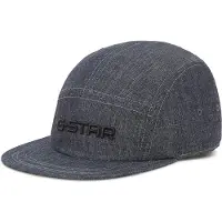 G-Star Boné D25379-e356