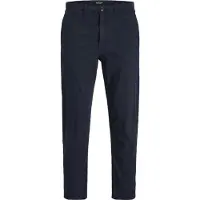 Jack & Jones Calças Chino Ace Harlow