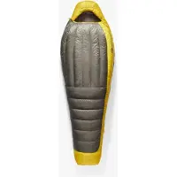 Sea to Summit Saco-cama Spark Women, -9C/15F Long