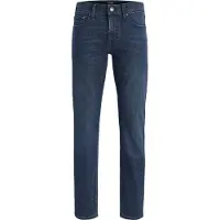 Jack & Jones Jeans Clark Original Sq 260